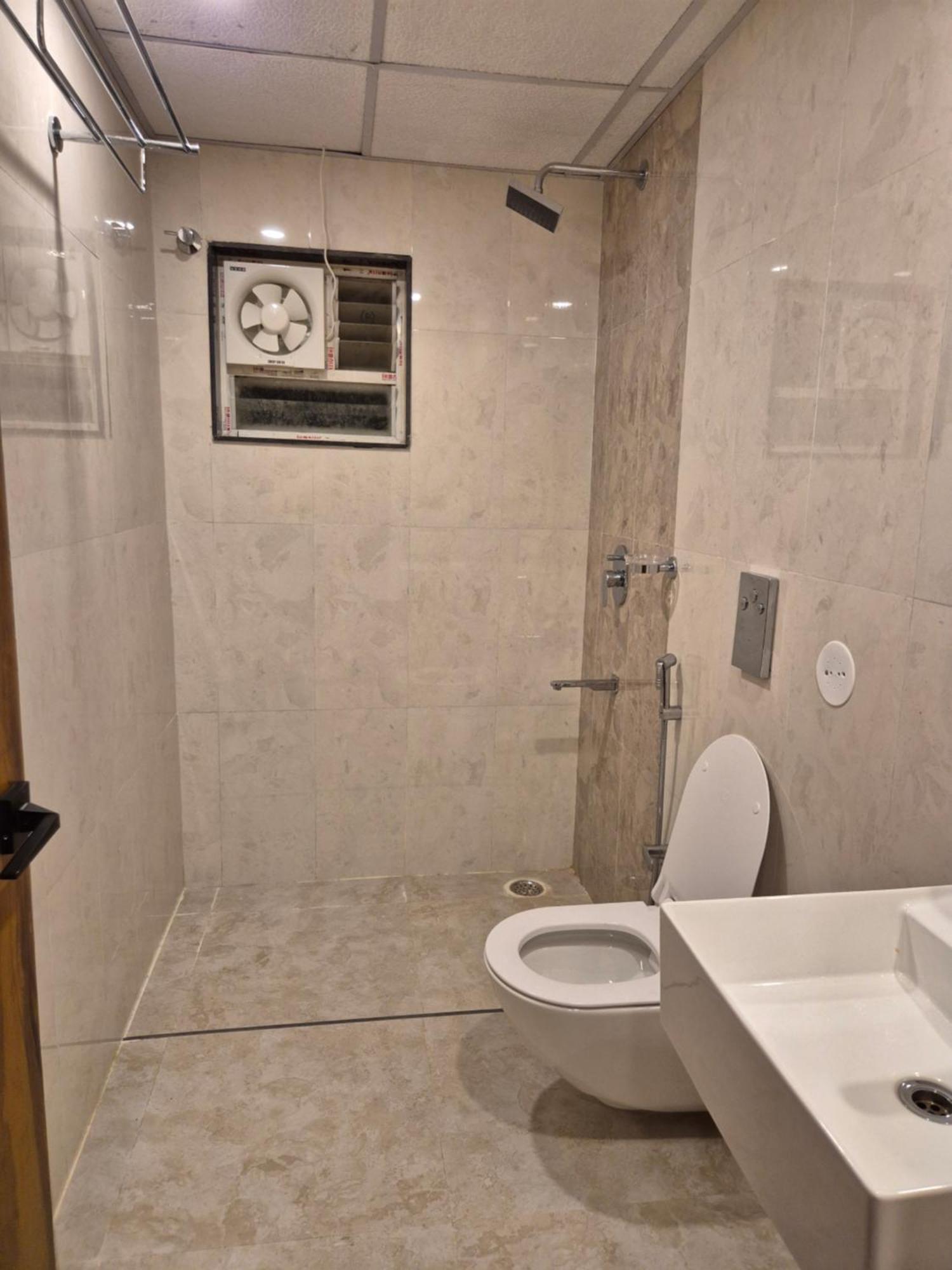 Hotel Orange Бхубанешвара Экстерьер фото